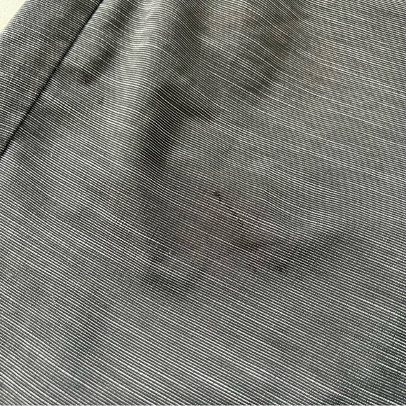 Men’s Billabong Submersibles Black Shorts - Picture 4 of 6